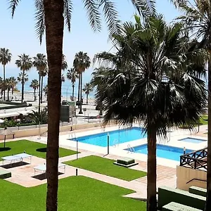aloha-playa-duplex-primera-lnea-de-playa.1costadelsol.com/