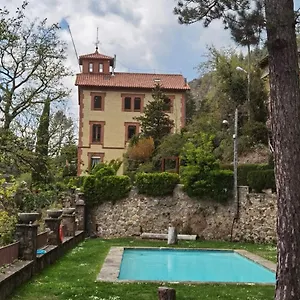 petit-estudi.catalonia-hotels.com/