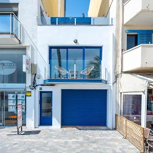 calafellmar.catalonia-hotels.com/